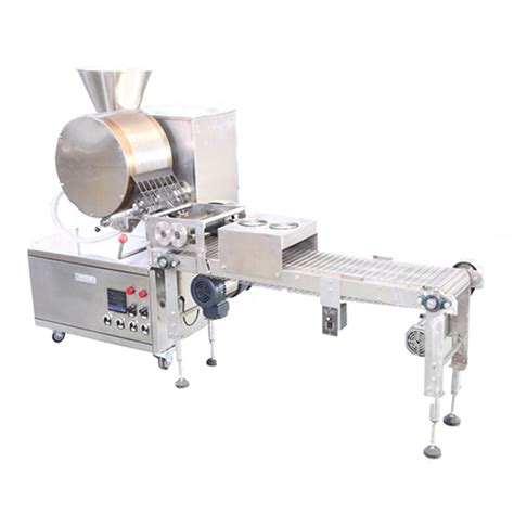 Commercial Crepe Maker Spring Roll Wrapper Machine Pancake Maker Lumpia