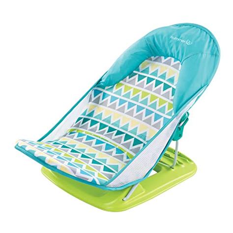 Consejos Y Comparativas Para Comprar Asiento Bañera Bebe COPPEL Top Diez