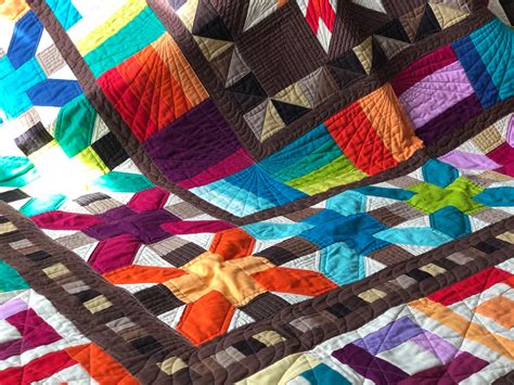 Just Get It Done Quilts