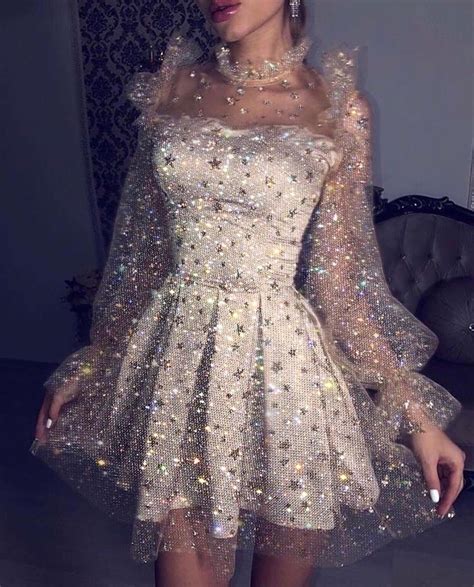 𝐇𝐢𝐠𝐡 𝐅𝐚𝐬𝐡𝐢𝐨𝐧 𝐏𝐨𝐬𝐭 On Instagram Glitz And Glam ” Fashion Dresses