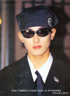 Kangta H O T In 2024 Hot Kpop