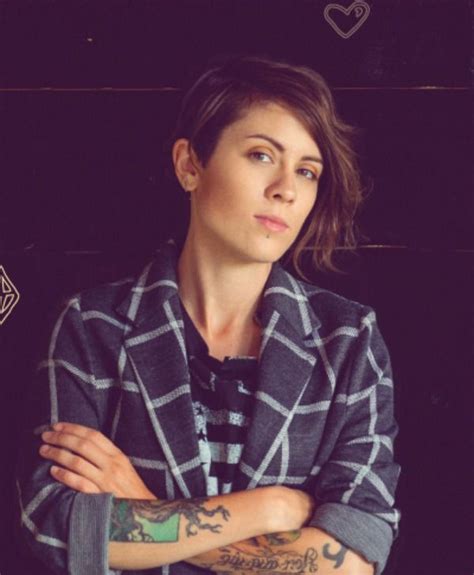 Pin On Tegan And Sara