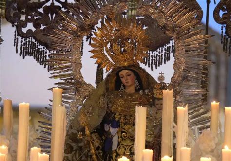 La Laguna Ahora por España de fiesta en fiesta Sevilla en la fiesta de