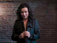 Birgit Schuurman Nude Pics Page 1