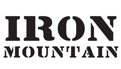 Iron Mountain - Men's Workwear & Leisurewear | Pan World Brands