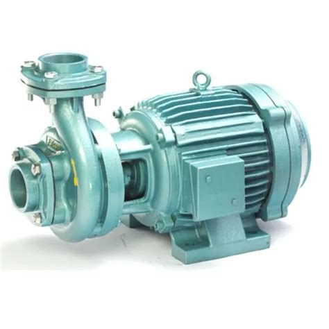 Monoblock Engine Market Size, Unleashing Growth Potential and Outlook for 2023-2030