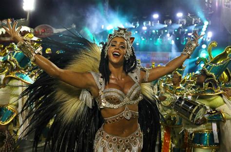 Brazilian Carnival Porn Sex Photos