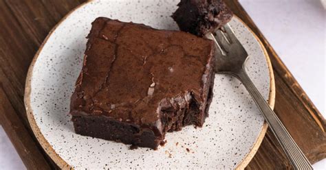 Texas Sheet Cake Recipe Insanely Good