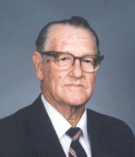 William Owen Obituary 2009 Waco Tx