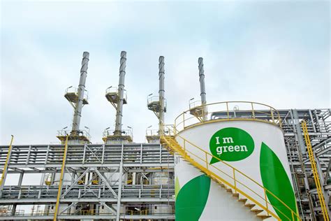 braskem company profile singapore chemicals ingredients