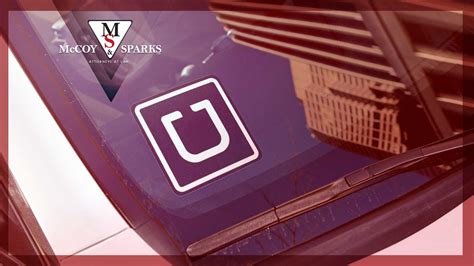 How To Maximize Your Uber Accident Settlement