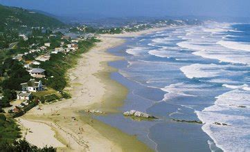 Garden Route National Park | Budget Accommodation Deals and Offers Book ...