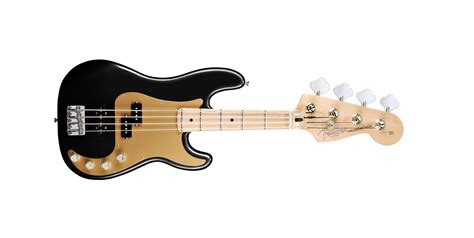 Fender Announces New Ultra Short Scale Bass Series Bass Magazine