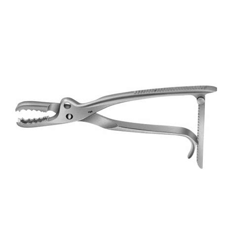 Buy Lambotte Bone Holding Forceps Bionexmed Medical Equipment