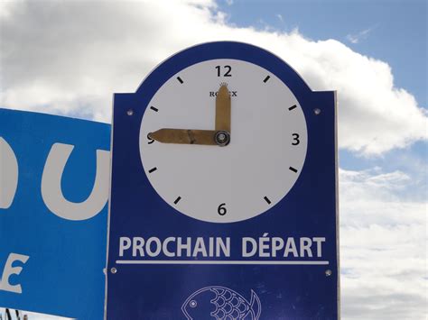 Les coches d'eau en images