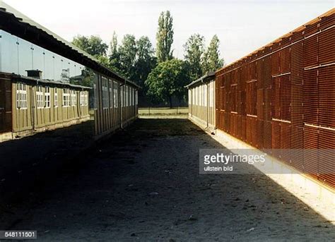 358 Museum Sachsenhausen Stock Photos, High-Res Pictures, and Images - Getty Images