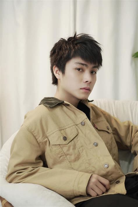 Top 10 Thành viên hot nhất nhóm hài FAP TV toplist vn