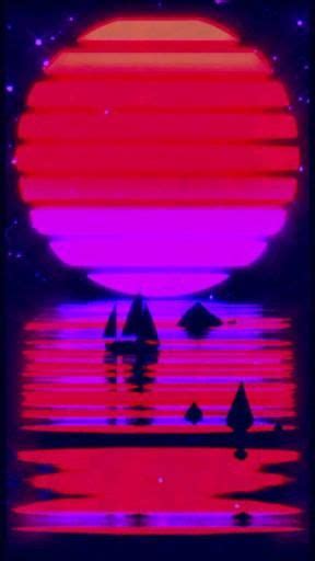 Uzicopter The Signalnoise Tumblr Vaporwave Vaporwave Aesthetic