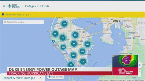 Power Outage Map Palm Beach County Corene Charlotte