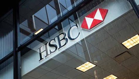 Ca Cma Vacancy In Hsbc