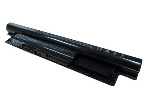 Dell Latitude E3440 4 Cell Laptop Battery Patareidee