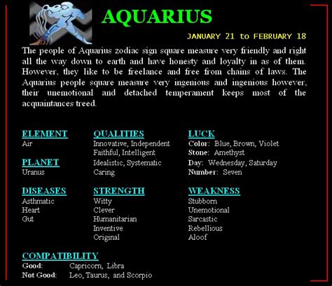 Zodiac Compatibility|Horoscope Wallpaper|Astrology Signs ~ Message In Image