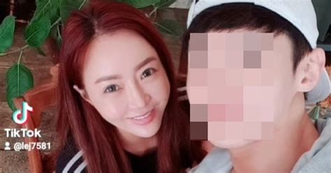 뇌종양 완치 48세 이의정 열애 중훈남 연인 깜짝 공개 오랜 시간 걸려