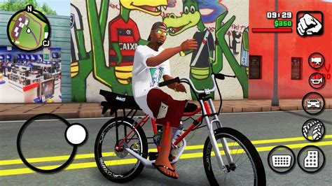 LINK DIRETO GTA MOTOVLOG BIKE MOTORIZADA MAIS MOTOS E SKINS DE