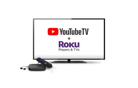 How To Fix YouTube Not Working On Roku Blue Cine Tech