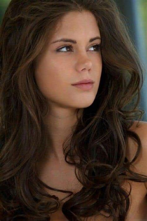 Clara On Twitter Beauty Beautiful Face Little Caprice