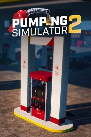 Pumping Simulator Completions Howlongtobeat