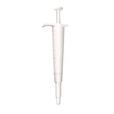 Механическая пипетка DLAB Mini Pipette NEW, 25 мкл купить в Москве у ...