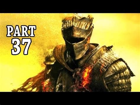 Dark Souls Gameplay German Ps Kerker Von Irithyll Let S Play