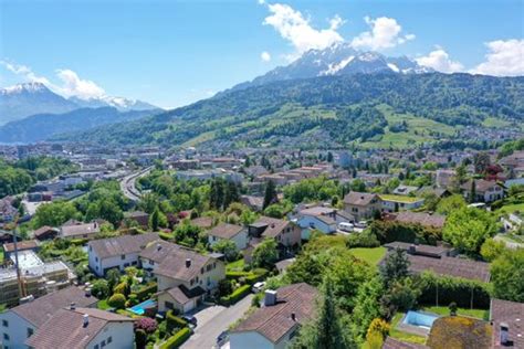 Canton Of Lucerne Luxury Homes And Prestigious Properties For Sale In