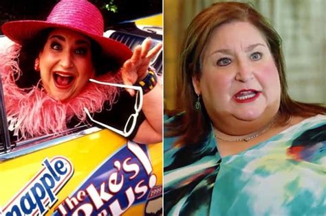 15 Nostalgic Tv Commercials Remember The Girl From The Pepsi