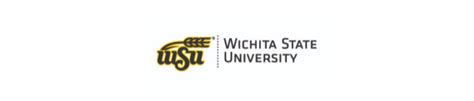 Wichita State University Read Reviews And Ask Questions Handshake