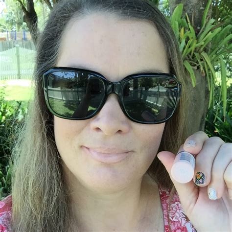 Rimmel Lasting Finish By Kate Nude Collection Lipsticks Review And