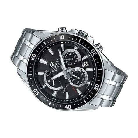 Casio Efr D Av Zegarek Edifice Happytime Pl