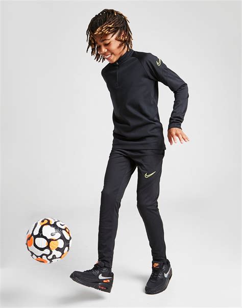 Nike Academy Pro Trainingshose Kinder Schwarz Jd Sports Österreich