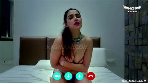 Foreplay Uncut 2021 ChikooFlix Hindi Hot Short Film