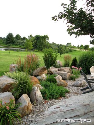 How To Buy Landscape Boulders Ozell Toledo