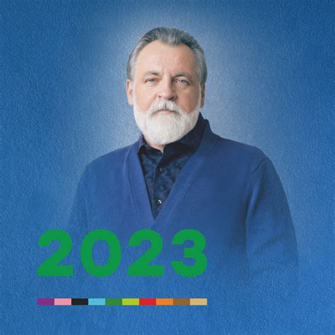 Лаборатория Александра Литвина