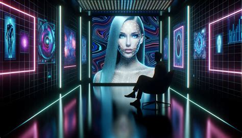 Your Fantasy On Demand How Ai Porn Is Reshaping A Taboo Industry Decrypt