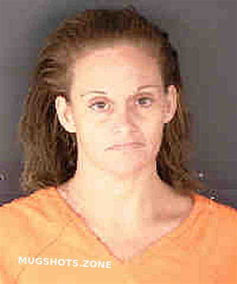 MAHONEY ERIN MARGARET 09 14 2023 Sarasota County Mugshots Zone