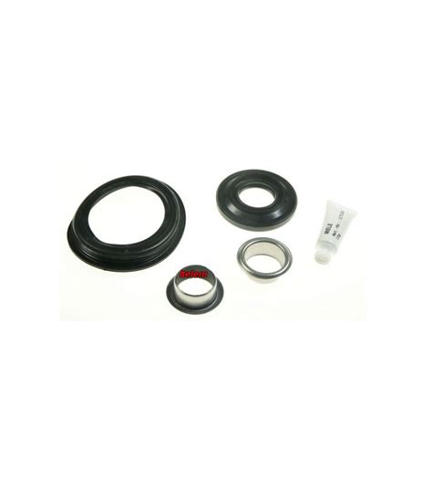 Kit Joint Palier Lave Linge Miele 9570841