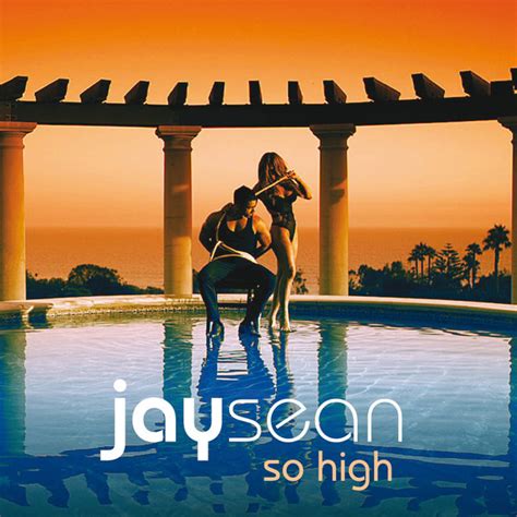 Jay Sean Break Ya Back Lyrics Genius Lyrics