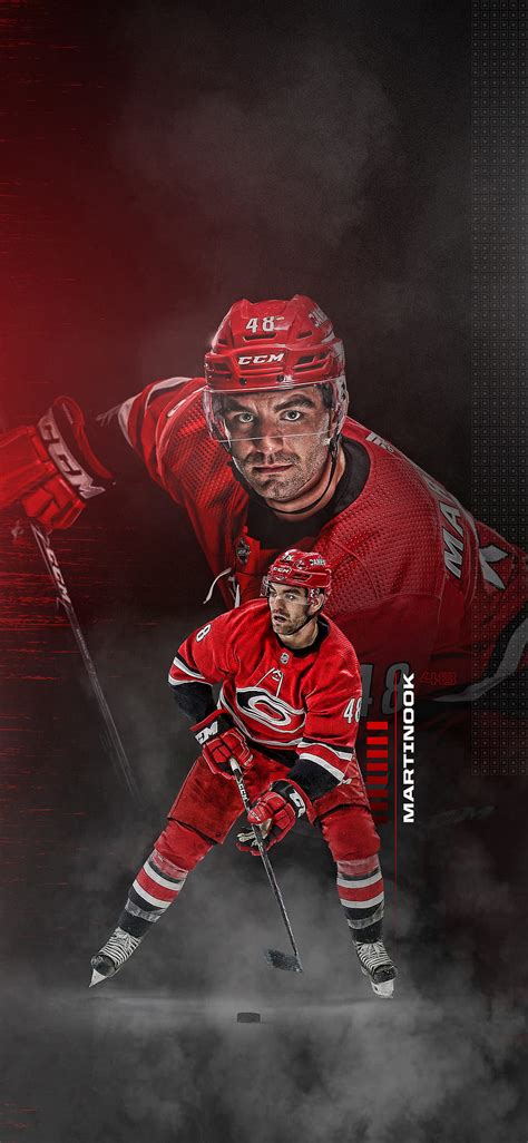 Carolina Hurricanes Archive Sebastian Aho HD Phone Wallpaper Pxfuel