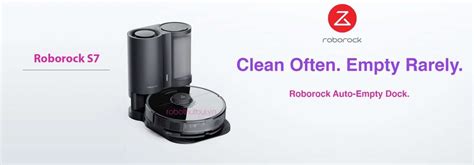 Đánh giá Xiaomi Roborock T7S Plus - Quang Vacuum