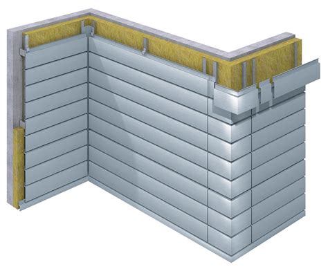 gallery  panel systems horizontal panel