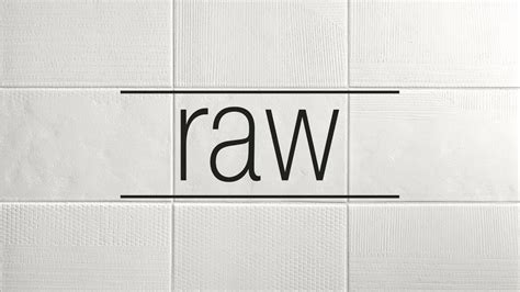 Raw En Aleluia Cer Micas Youtube